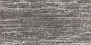 Фото Pamesa плитка Cr Badab Noir Leviglass 60x120