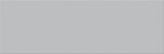Фото Opoczno плитка для стін White Magic Grey Glossy 25x75