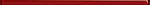 Фото Opoczno фриз Glass Border New Red 2x60
