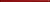 Фото Opoczno фриз Glass Border New Red 2x60