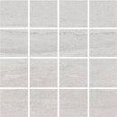 Фото Pamesa мозаїка Cr.Whitehall Malla Ash 30x30