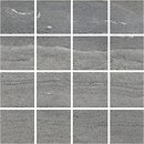 Фото Pamesa мозаїка Cr.Whitehall Malla Gris 30x30