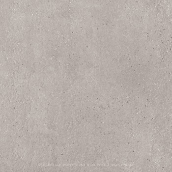 Фото Tubadzin плитка для підлоги Integrally Grey Struktura 59.8x59.8