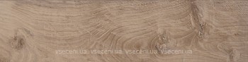 Фото Zeus Ceramica плитка для підлоги Allwood Walnut 22.5x90 (ZXXWU3BR)