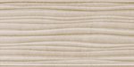 Фото Zeus Ceramica плитка для стін Concrete Structure Sabbia 30x60 (ZNXRM3SBR)