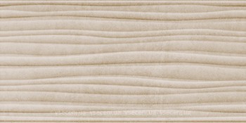 Фото Zeus Ceramica плитка для стін Concrete Structure Sabbia 30x60 (ZNXRM3SBR)