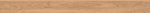 Фото Zeus Ceramica цоколь Ravello Beige 7.6x90 (ZLXBRV1336)