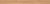 Фото Zeus Ceramica цоколь Ravello Beige 7.6x90 (ZLXBRV1336)