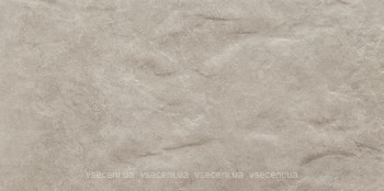 Фото Tubadzin плитка для стін Blinds Grey Struktura 29.8x59.8
