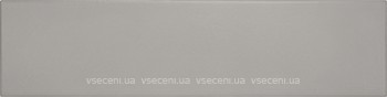 Фото Equipe Ceramicas плитка Stromboli Simply Grey 9.2x36.8