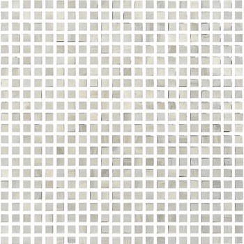 Фото Kotto Ceramica мозаїка Mosaici d'Italia MI7 10100601C Grigio Caldo 30x30