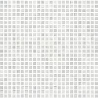 Фото Kotto Ceramica мозаика Mosaici d'Italia MI7 10100602C Grigio Freddo 30x30