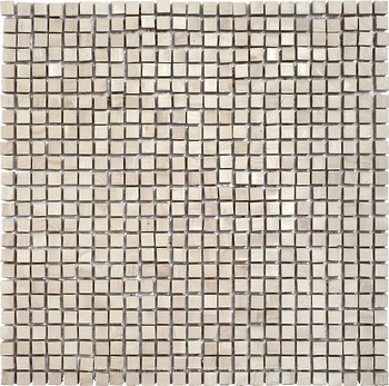 Фото Kotto Ceramica мозаїка Mosaici d'Italia MI7 10100613C Sabbia 30x30