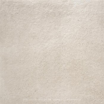 Фото Keratile плитка напольная Claire Taupe Rect 75x75