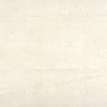 Фото Keratile плитка для підлоги Talo Ivory Rect 75x75