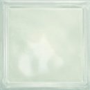Фото Aparici плитка для стін Glass Pave White 20.1x20.1