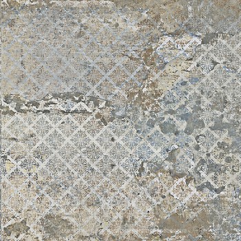 Фото Aparici плитка Carpet Vestige Natural 59.2x59.2