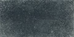 Фото Aquaviva плитка Granito Black 30x60