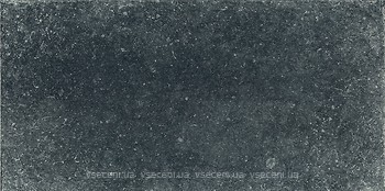 Фото Aquaviva плитка Granito Black 30x60