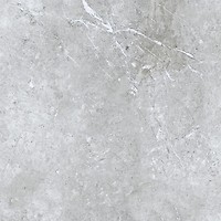 Фото Ceramica Santa Claus плитка напольная Atlantis Grey 60x60