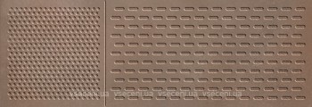 Фото Argenta плитка для стін Gravity Lancer Oxide 30x90