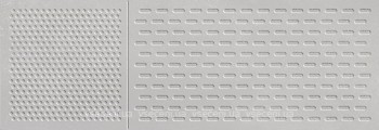 Фото Argenta плитка для стін Gravity Lancer Titanium 30x90