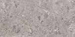 Фото Grespania плитка Artic Gris Pulido 59x119 (48RC39P)