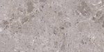 Фото Grespania плитка Artic Gris Pulido 78x158 (38RC39P)