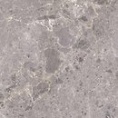 Фото Grespania плитка Artic Gris Pulido 78x78 (61RC36P)