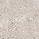 Фото Grespania плитка Artic Beige Pulido 78x78 (61RC76P)