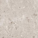 Фото Grespania плитка Artic Beige Natural 80x80 (61RC-76)