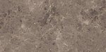Фото Grespania плитка Artic Moka Pulido 59x119 (48RC29P)