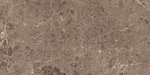 Фото Grespania плитка Artic Moka Pulido 78x158 (38RC29P)