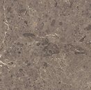 Фото Grespania плитка Artic Moka Pulido 78x78 (61RC26P)