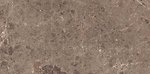 Фото Grespania плитка Artic Moka Natural 80x160 (38RC29N)