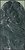 Фото Cedit плитка настенная Policroma Arco Alpi-Lichene Matte 120x240 (764110)