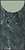 Фото Cedit плитка настенная Policroma Volta Alpi-Lichene Matte 120x240 (764126)