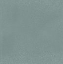 Фото Ergon плитка Medley Minimal Green Nat Rett 60x60