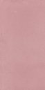 Фото Ergon плитка Medley Minimal Pink Nat Rett 30x60