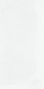 Фото Ergon плитка Medley Minimal White Nat Rett 60x120