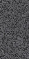 Фото Ergon плитка Medley Pop Dark Grey Nat Rett 60x120