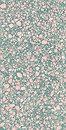 Фото Ergon плитка Medley Pop Green Nat Rett 30x60