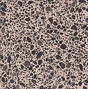 Фото Ergon плитка Medley Pop Pink Nat Rett 60x60