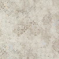 Фото Tubadzin плитка для підлоги Terraform Grey Stain Geo Lappato 59.8x59.8