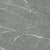 Фото Azulejos Benadresa плитка напольная Naxos Grey 60x60