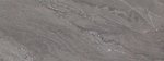 Фото Venis плитка для стін Austin Dark Gray 45x120