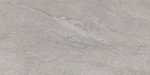 Фото Venis плитка для стін Austin Gray 45x120