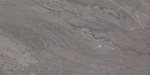 Фото Venis плитка для підлоги Austin Dark Gray 40x80