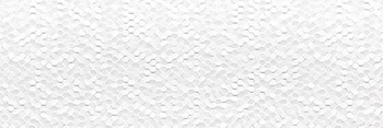 Фото Venis плитка для стін Dubai White 33.3x100