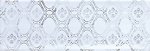 Фото Monopole Ceramica декор Bloom Decor Sea 10x30
